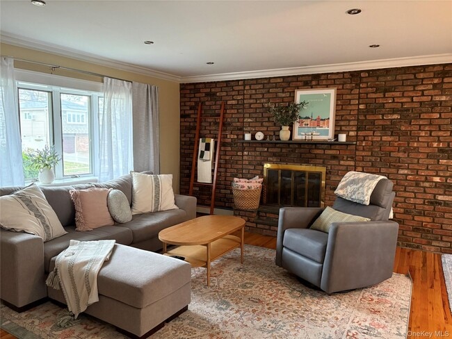 Foto del edificio - 3610 Ionia St