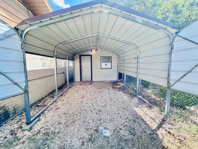 Foto del edificio - Charming Bel-Air Addition Home – 4BR/2BA +...