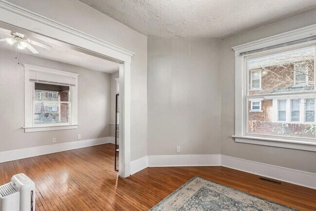 Foto del edificio - 204 Chittenden Ave