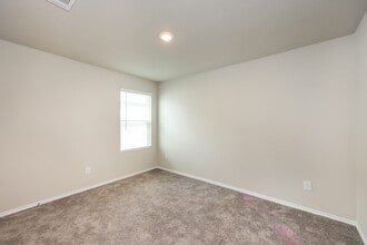 Building Photo - 7902 Serro Medina