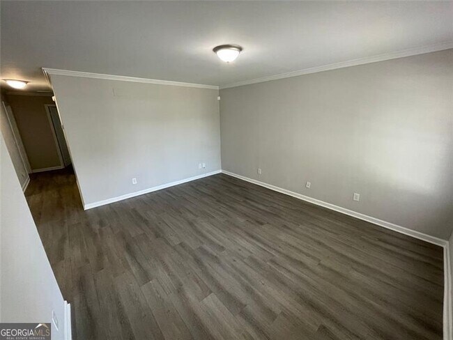 Building Photo - 1040 Thomasville Estates Dr SE