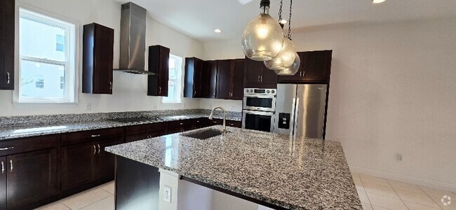 Building Photo - 13545 Larkton Ln