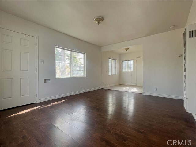 Foto del edificio - 3855 Locust St