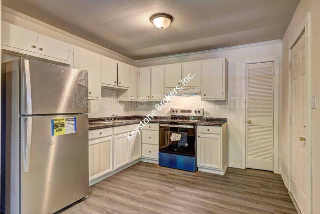 Foto del edificio - 1208 4th Ave W