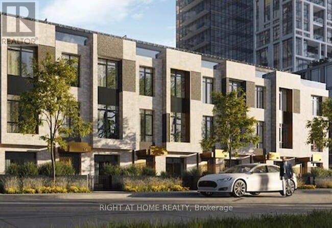 Building Photo - 55 Nicholas Ave