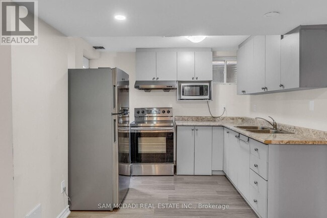 Building Photo - 266 Cedric Terrace