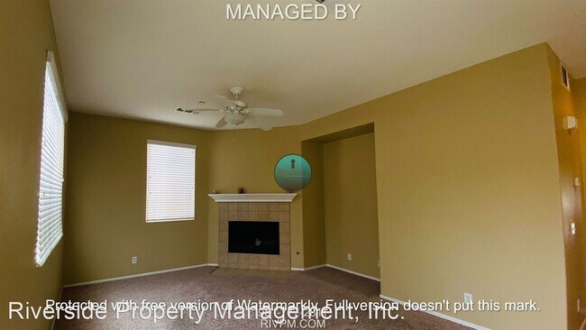Building Photo - 4 br, 3 bath House - 3199 Willowgrove Pl