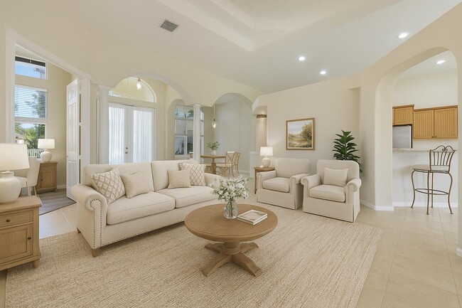 Building Photo - 14716 82nd St N