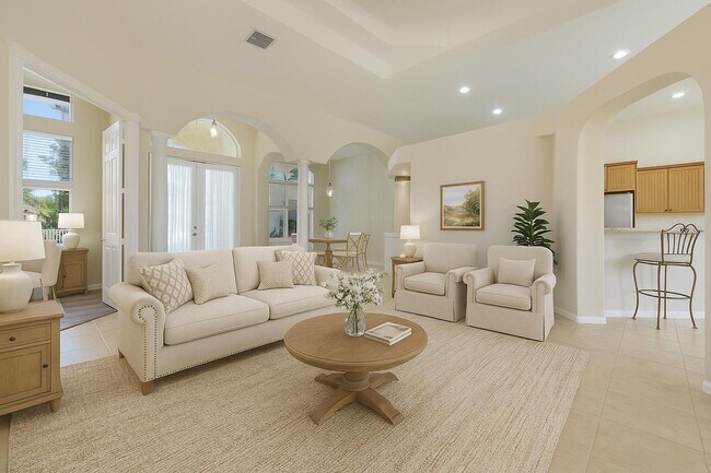 Foto del edificio - 14716 82nd St N