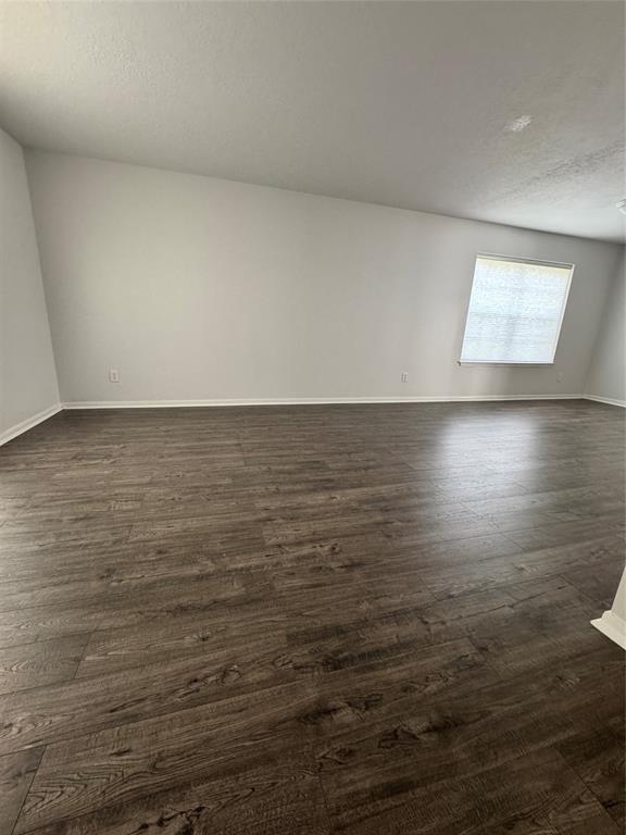 Building Photo - 18810 Timber Way Dr