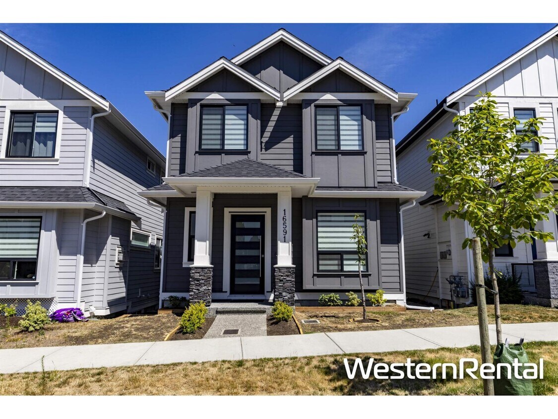Photo principale - 16591-1625A 25a Ave