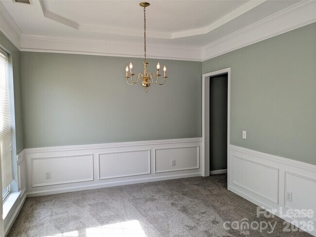 Foto del edificio - 114 Coronilla Rd