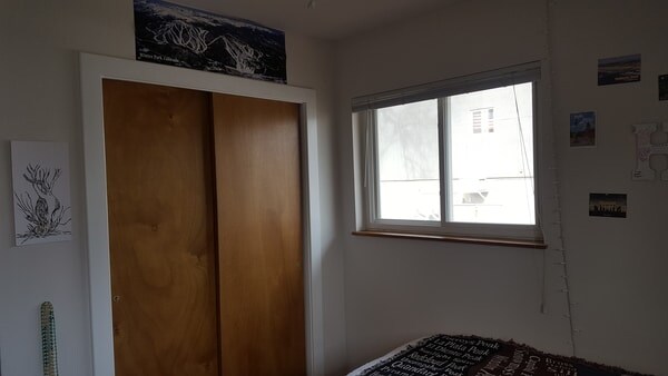 Foto del edificio - 1109 W Plum St