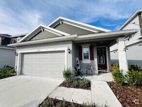 Building Photo - 6264 Great Bear Dr