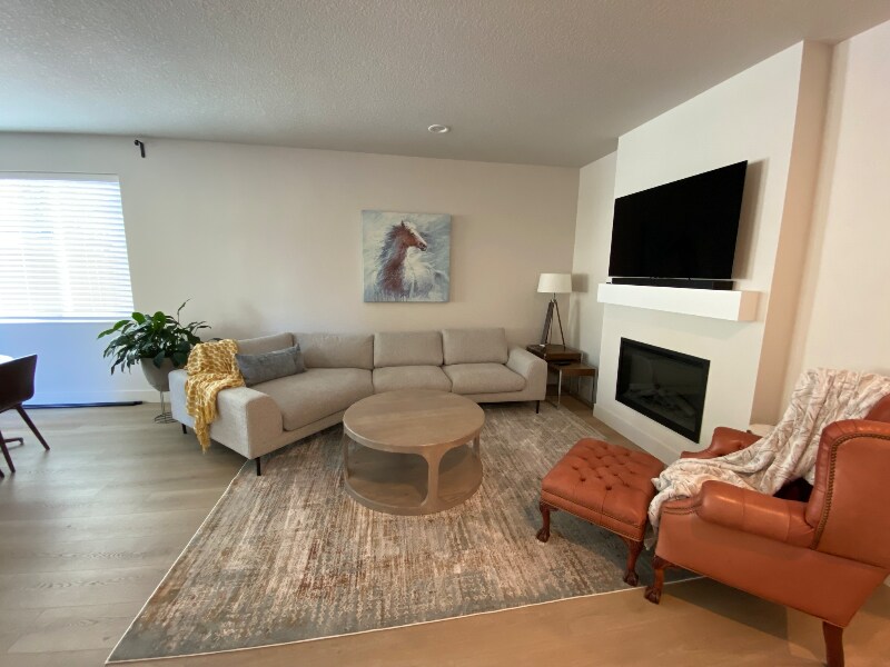 Photo - 9909 NE 44th Ct (Vancouver, WA)