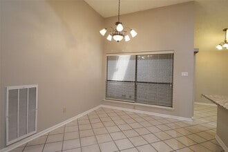 Building Photo - 3413 Benfield Dr