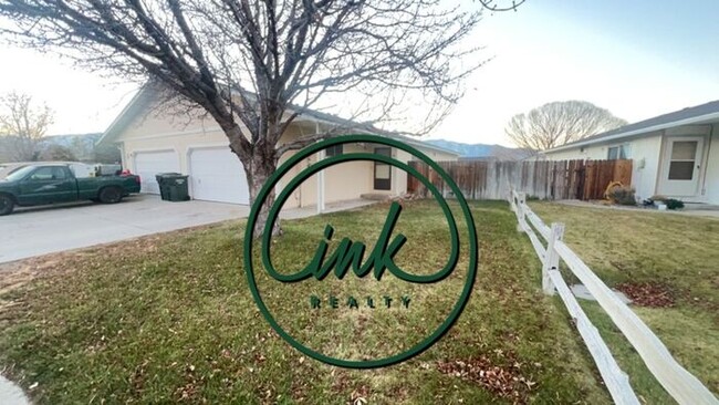 Foto del edificio - Ranchos Duplex for Rent in Gardnerville