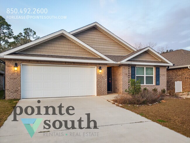 Building Photo - 7332 Lakeside Oak Ct