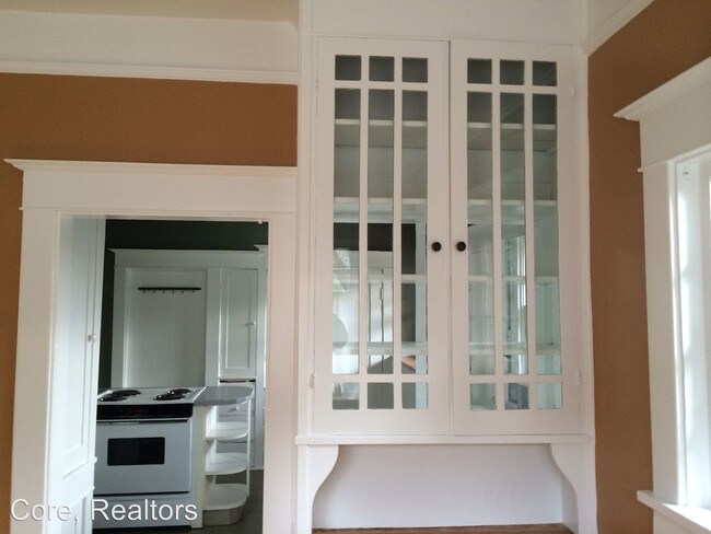 Foto del edificio - 6228 SW Hood Ave