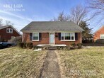 Primary Photo - 510 Hill N Dale Rd