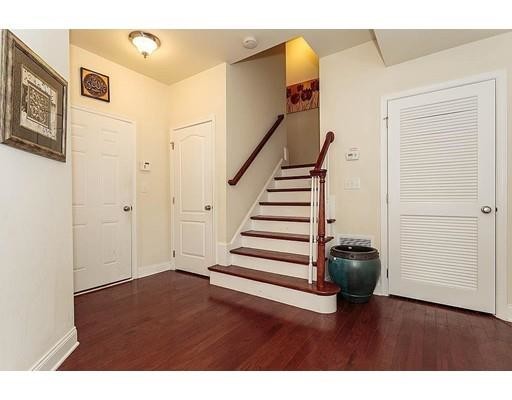 Building Photo - 29 Moses Wheelock Ln
