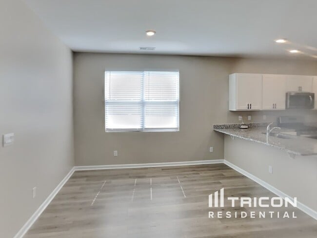 Building Photo - 1507 Ashgrove Pl