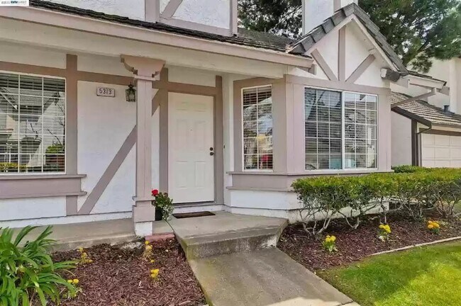 Building Photo - 3br 2.5ba Single family home in the Arden ...