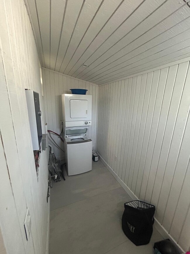 Foto del edificio - 19138 Oxnard St