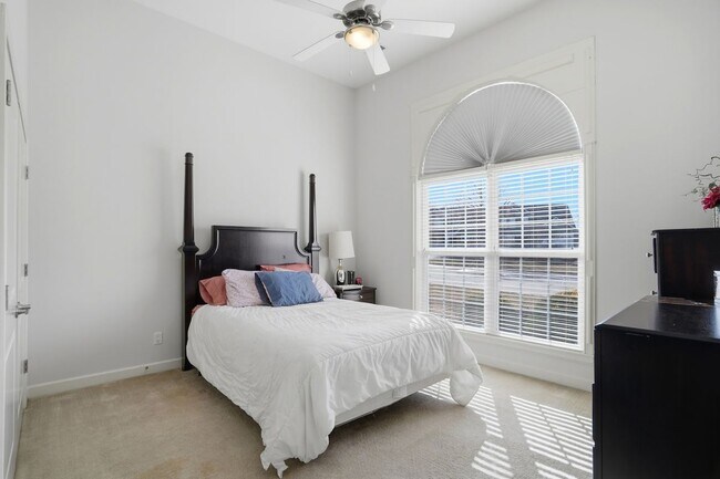 Foto del edificio - 2508 Boulder Springs Ct
