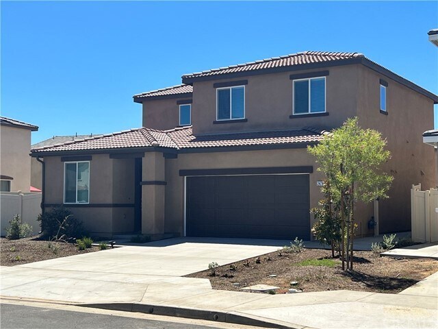 Primary Photo - 24798 Dolphin Wy