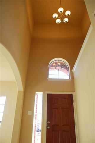 Building Photo - 5112 Promised Land Dr