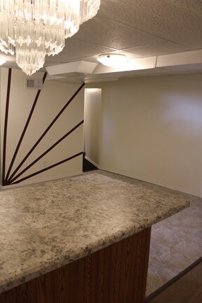 Foto del edificio - 16117 E 40th St S
