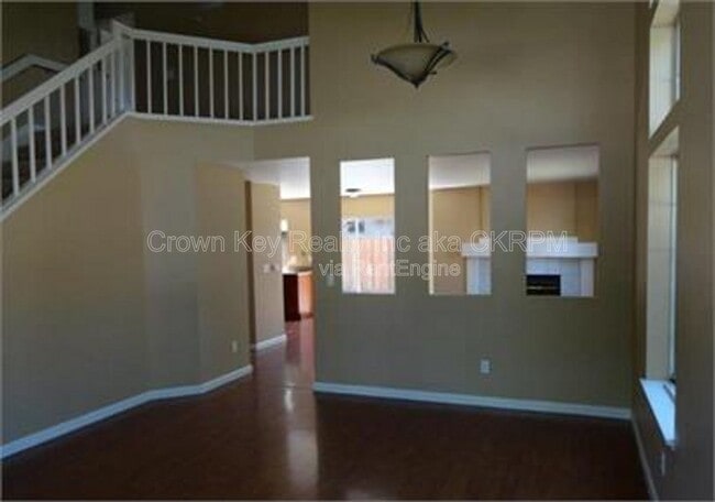 Building Photo - 371 Jaeger St