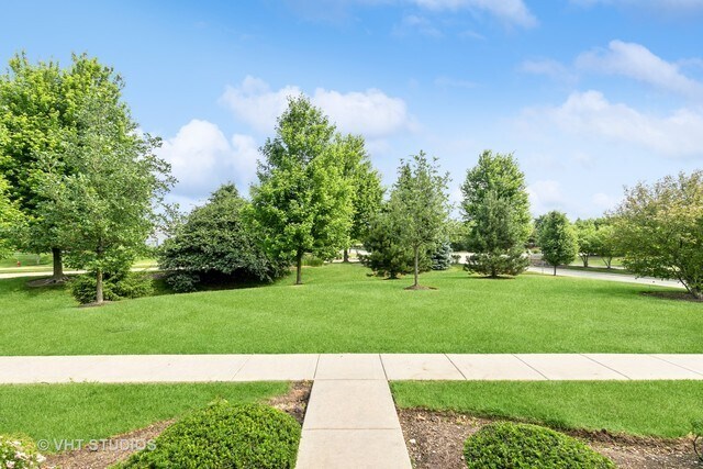 Building Photo - 1266 Alta Vista Dr