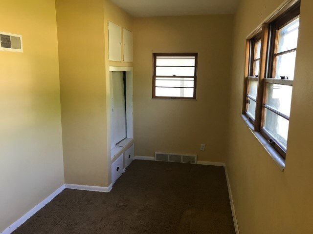Foto del edificio - 1107 Cedar St