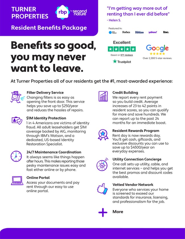 Building Photo - 109 Weeping Oak Ln, W. Columbia, SC 29169