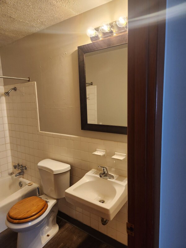 Foto del edificio - 337 Pershing Ave NE