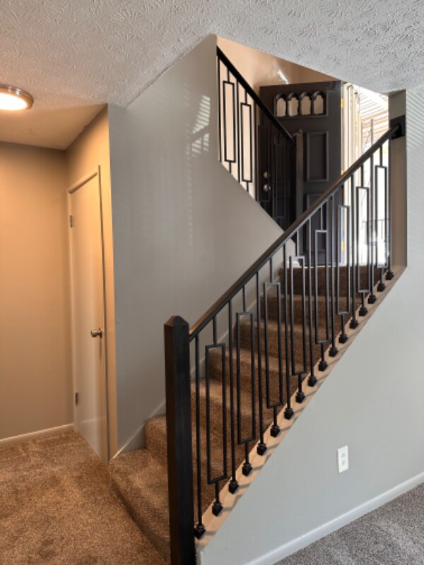 Building Photo - 3813 Elmwood Ave