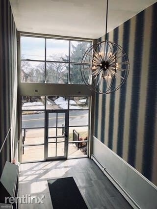 Foto principal - 616 Walnut Ln