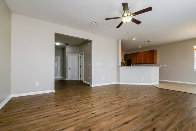Foto del edificio - 2360 Richwood Pike Dr