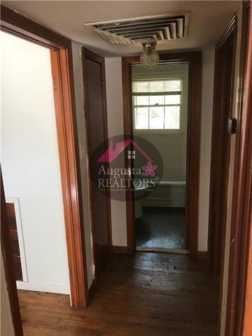 Foto del edificio - 1625 N Mockingbird Ln