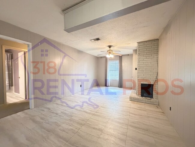 Foto del edificio - Camillia Circle Duplex