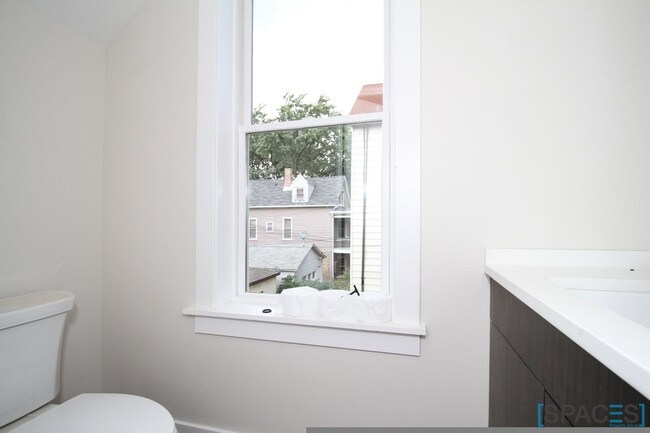 Foto del edificio - 3114 N Southport Ave