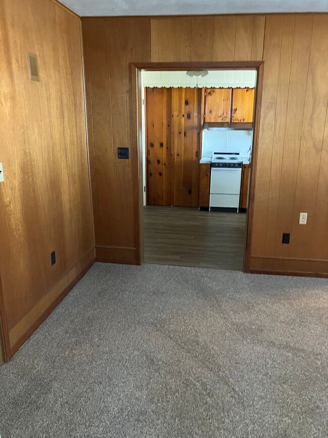 Building Photo - 2198 Lehman St