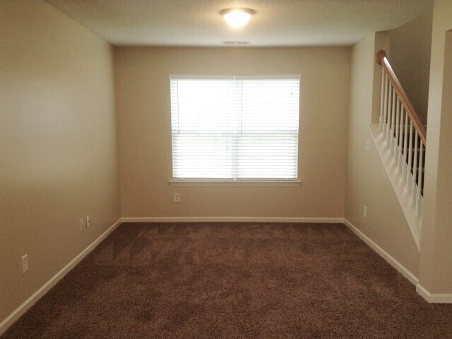 Building Photo - 7800 Rabbits Foot Lane