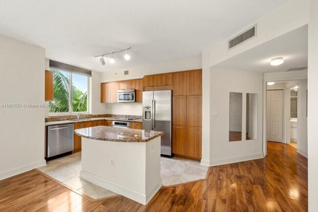 Foto del edificio - 510 NW 84th Ave