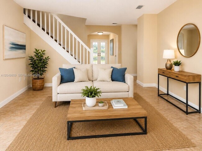 Foto del edificio - 1413 SE 27th Ct