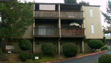 Foto del edificio - Villa Del Sol