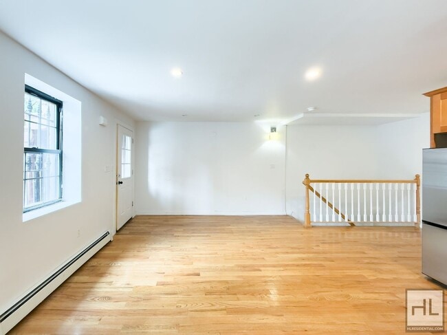 Building Photo - GREENE AVENUE / Spacious Bed-Stuy 2-Bed 1....