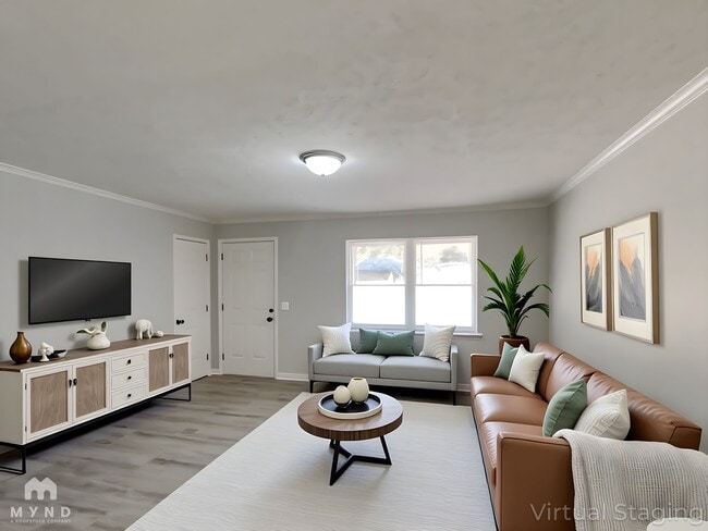 Building Photo - 3457 White Oak Ct